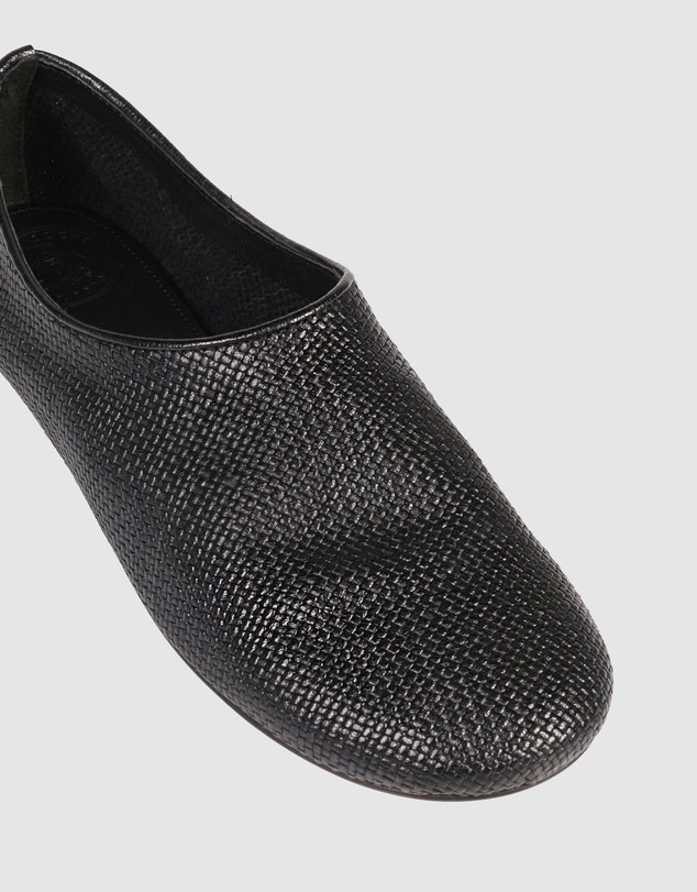 Beau Coops - Mariyan Ballerinas