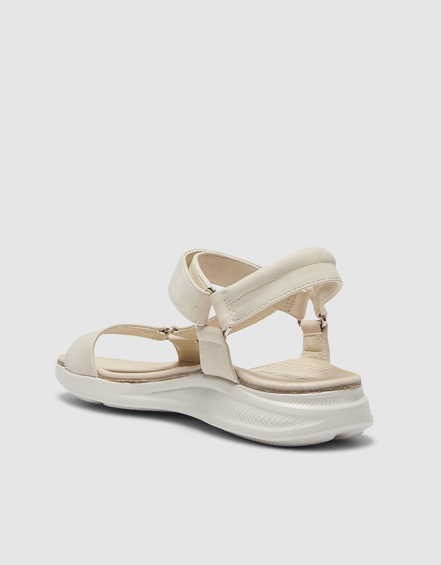 Active Flex - Native