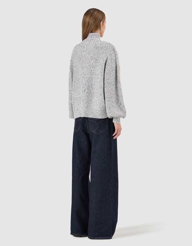 Rolla's - Haven Sweater