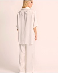 Homebodii - Gigi Relaxed Fit Lounge