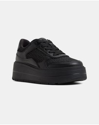 ALDO - Whallian Sneakers