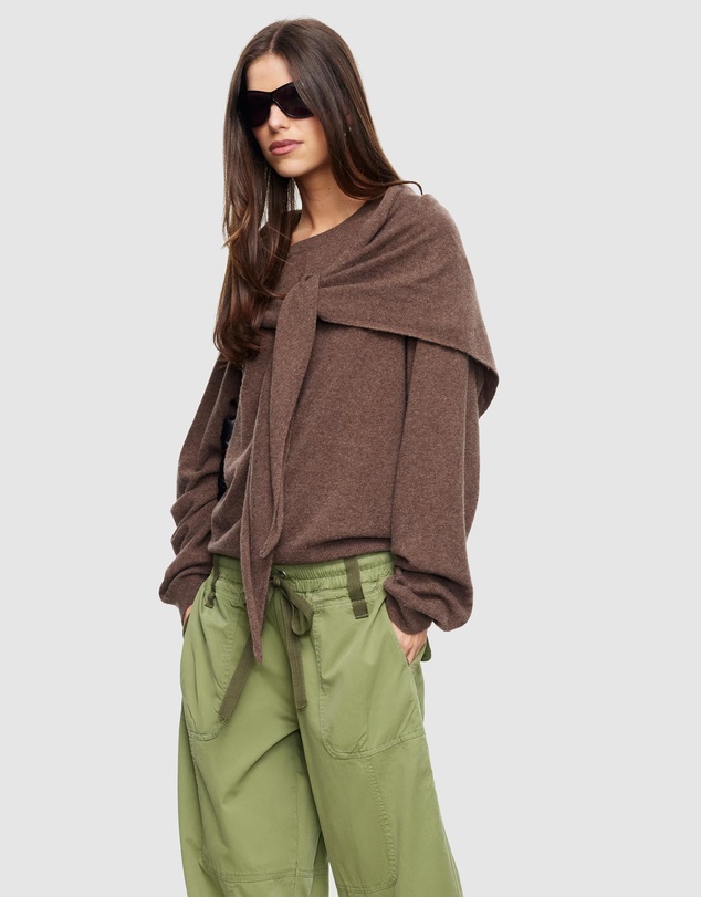 Lioness - Olsen Knit Jumper