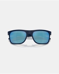 Arnette - Khim