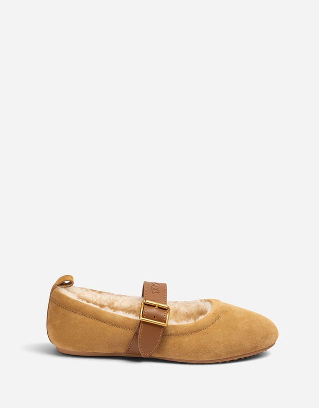 Ozwear Connection Uggs - Ugg Amelia Mary Jane
