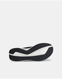 ECCO - ECCO BIOM 2.2 Low Breathru