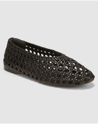 Sam Edelman - Shira