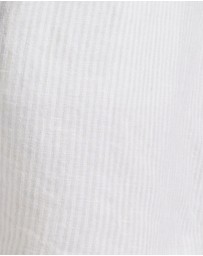 Academy Brand - Stripe Riviera Linen Short