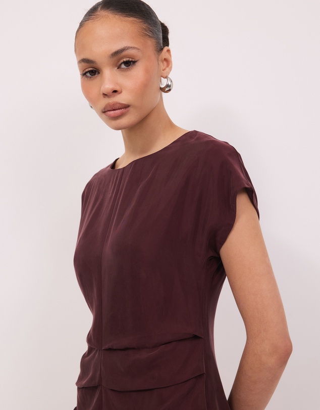 Calli - Ayla Dress