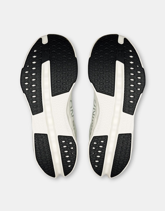 On - Cloudsurfer Next - Women's