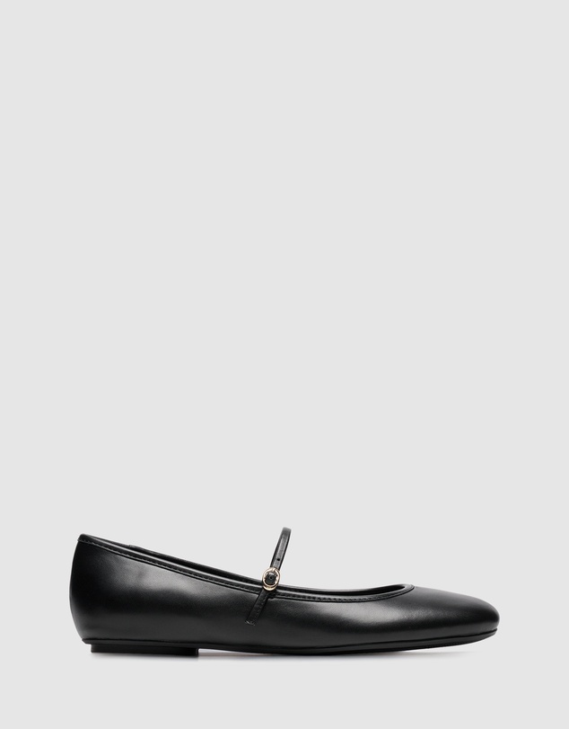 Nine West - Classik