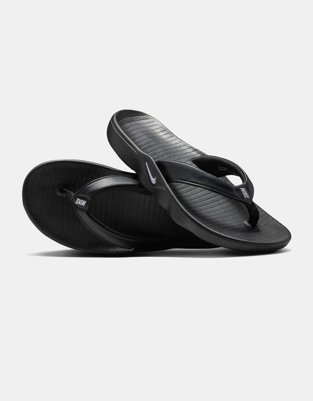 Nike - Marina Slides - Women's
