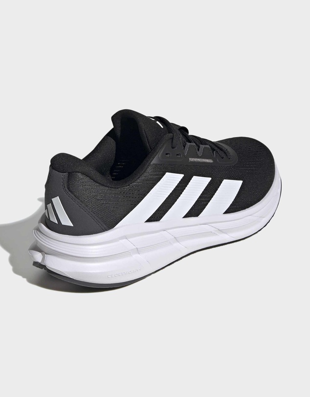 adidas Performance - Questar 3 Running Shoes Unisex