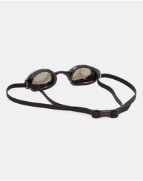 Nike - Vapor Mirrored Goggles
