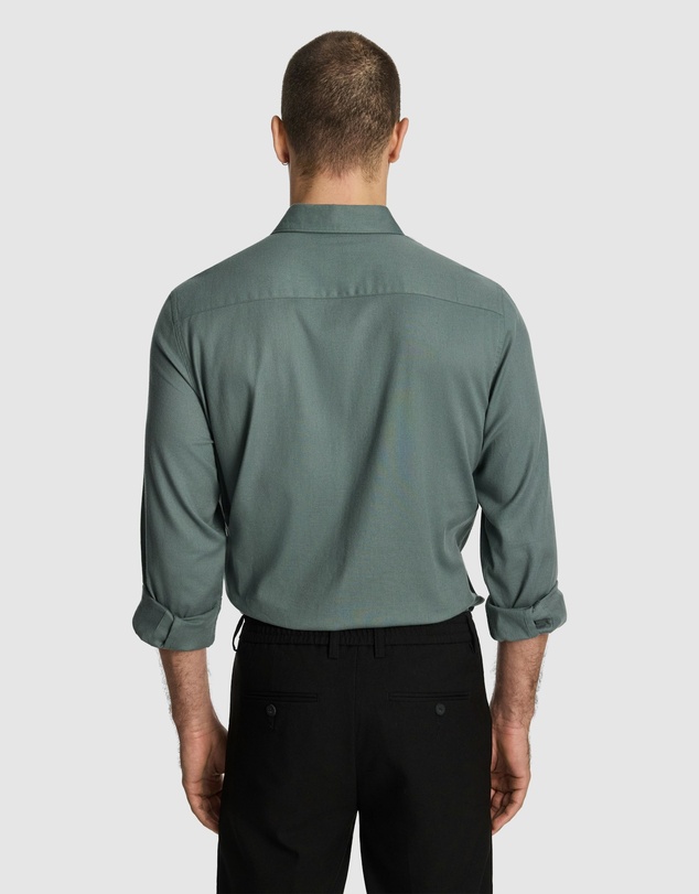 yd. - Apollo Shirt