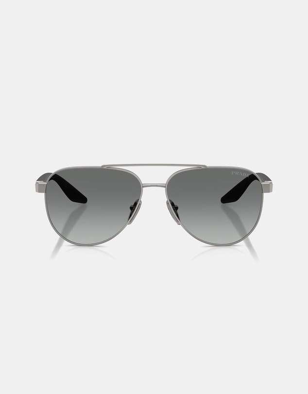 Prada Linea Rossa - PS52S