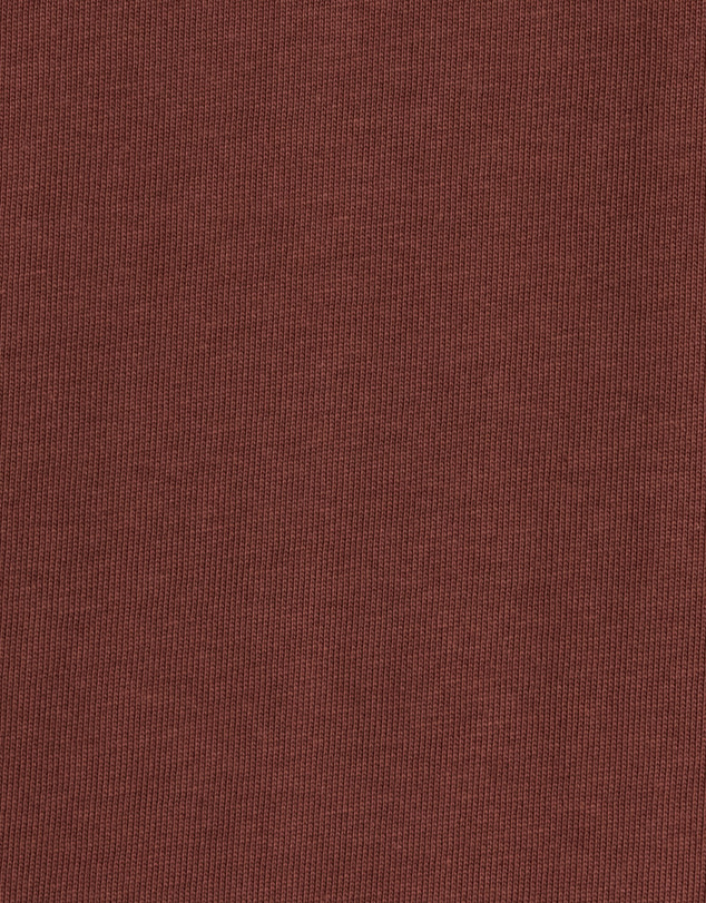 Johnny Bigg - Classic Heavy Weight Tee