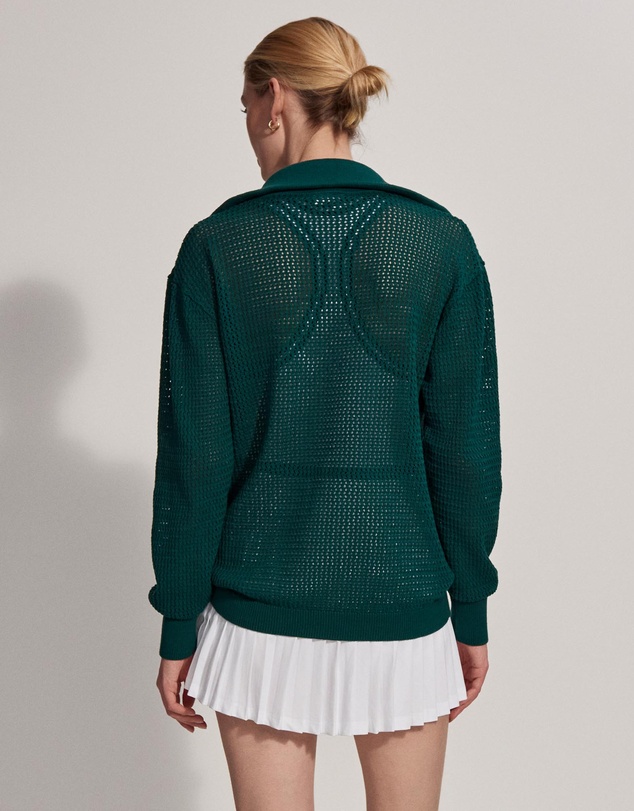Varley - Savannah Knit