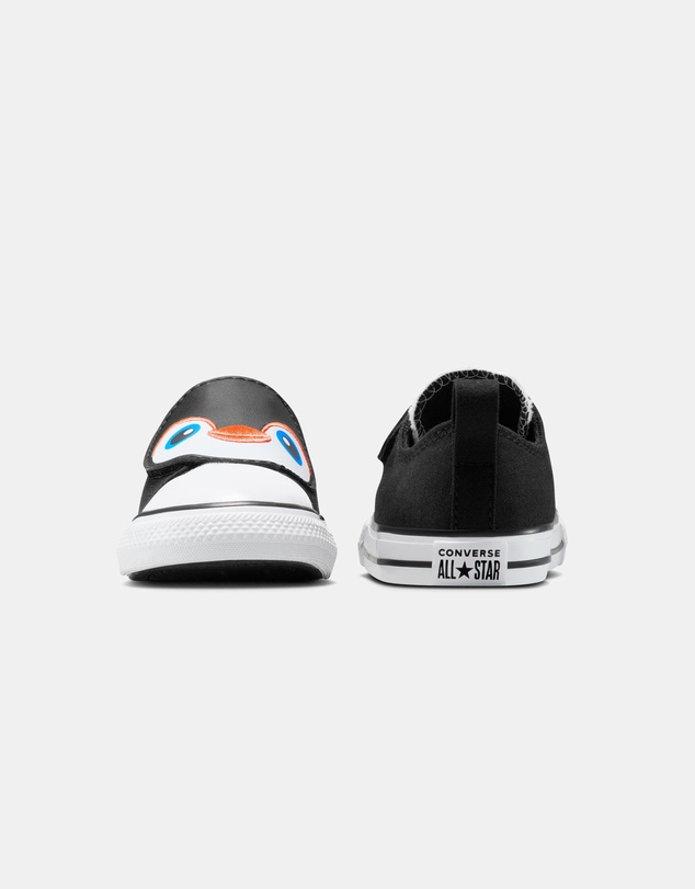 Converse - Chuck Taylor All Star Penguin Easy-On - Kids