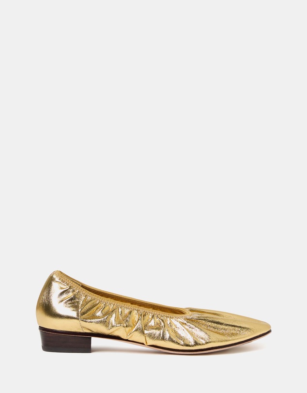 Loeffler Randall - Tove Ballet Pumps