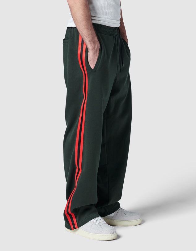 B.Cools - Track Pant