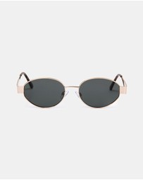 Mestige - Quinn Sunglasses
