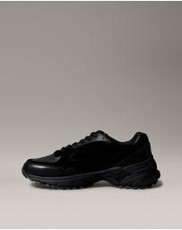 Calvin Klein - Hike Runner Sneakers