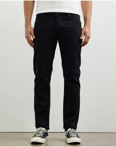 Neuw - Lou Slim Jeans