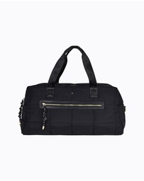 PETA AND JAIN - Lita Duffle Bag