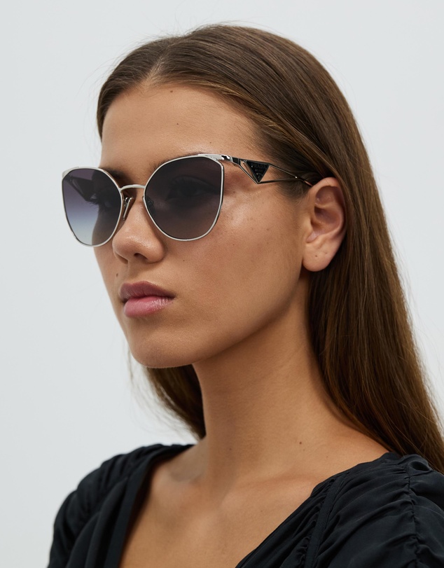 Prada - PR 50ZS