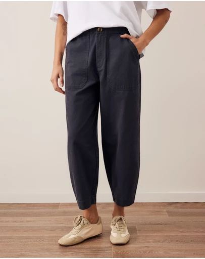 Ceres Life - Weekender Pant