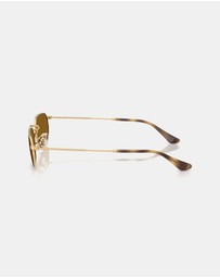 Ray-Ban - 0RB3947
