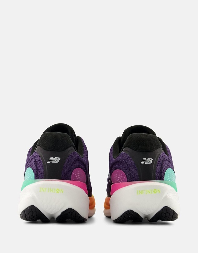 New Balance - 1080v15 (Standard Fit) - Men's
