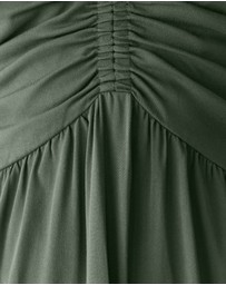 ST MRLO - Piper Mini Dress