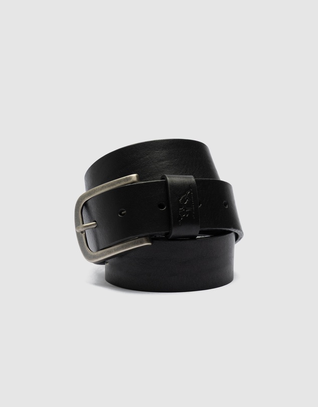 Rodd & Gunn - Kumeu Belt