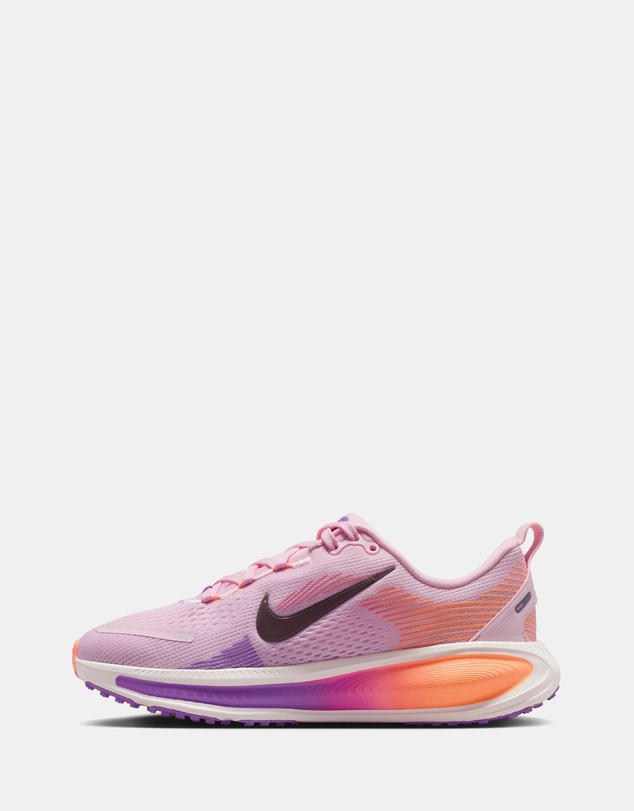 Nike - Vomero 18 - Babies-Kids