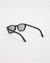 Tom Ford - Ft1275-D-N