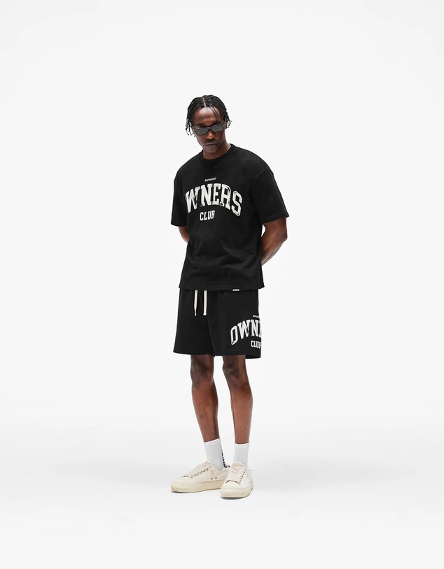 Represent - Owners T-Shirt