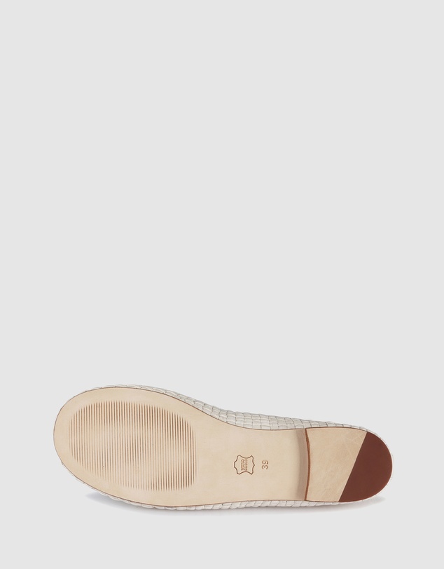 Beau Coops - Cartia Ballerinas