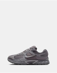 Nike - V5 RNR - Men's