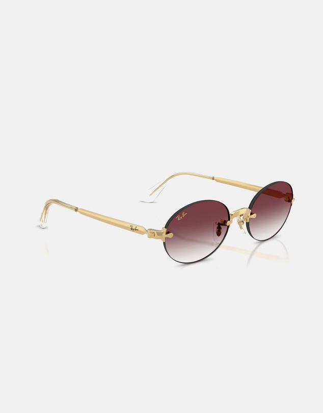 Ray-Ban - 0RB3929