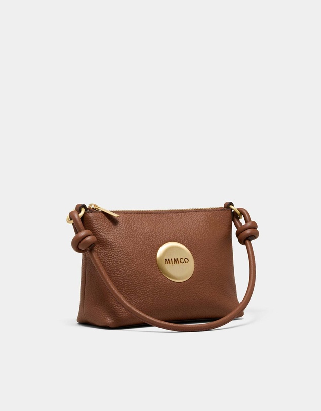 MIMCO - Mim Pouch Shoulder Bag