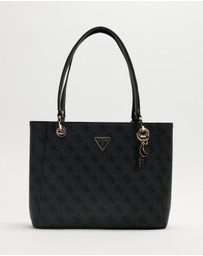 GUESS - Noelle II Small Tote Bag