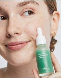 Ere Perez - Quandong Green Booster Serum