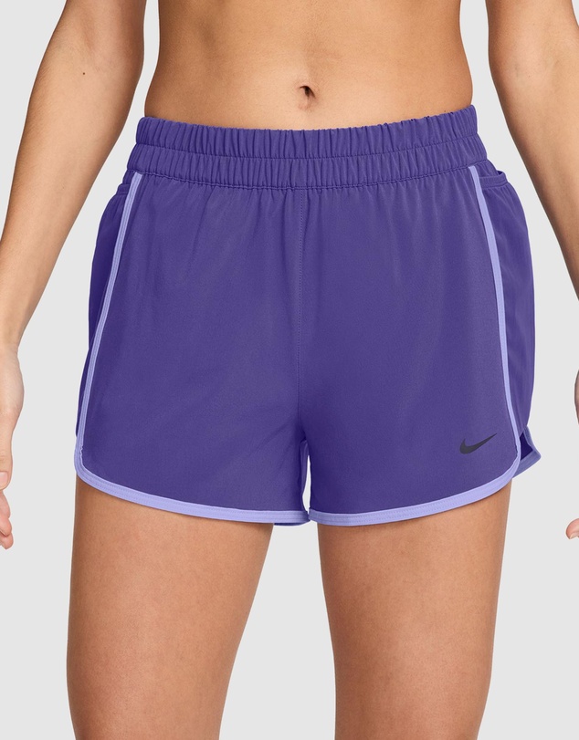 Nike - Nike One Dri-FIT Shorts