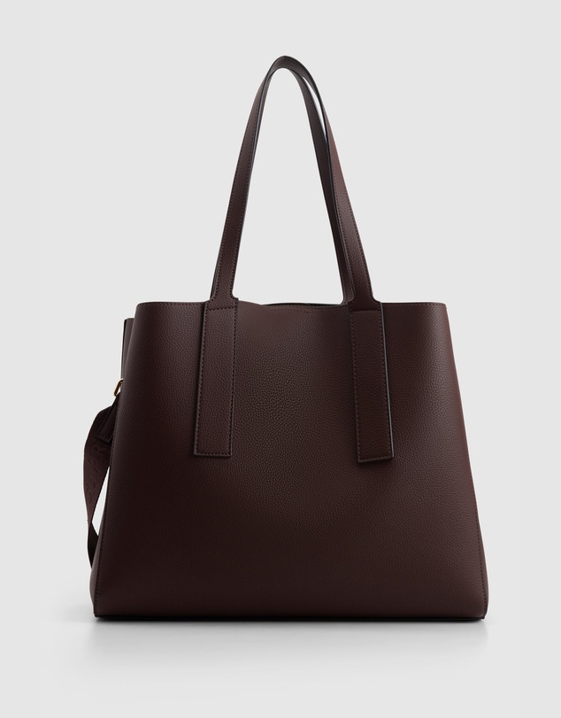 AYA - Juni Carry All Tote Bag