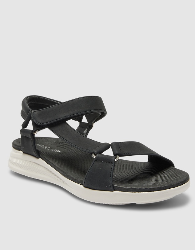 Active Flex - Native