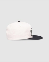 Les Deux - Sporting Goods Cap
