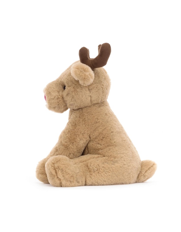 Jellycat - Romi Reindeer