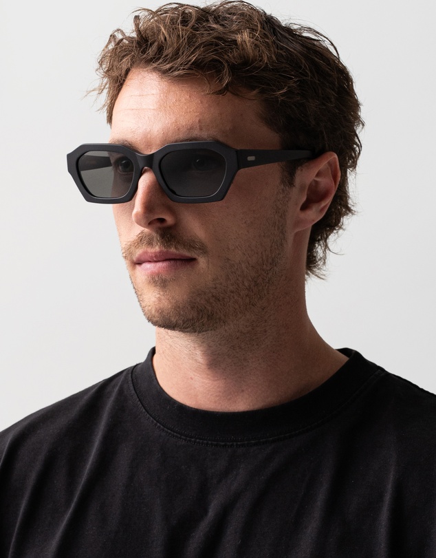 SITO Shades - Kinetic - Polarised