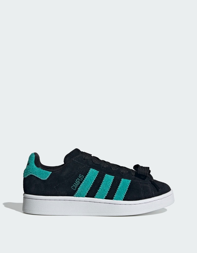 adidas gazelle silver green womens Campus 00s Unisex – Stirling Sports